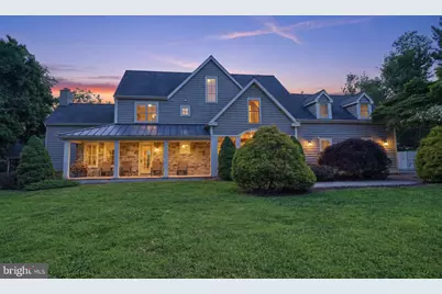 1420 Pheasant Run Circle, Yardley, PA 19067 - Photo 1