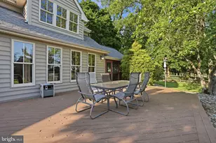 1420 Pheasant Run Cir, Yardley, PA 19067 - Photo 63