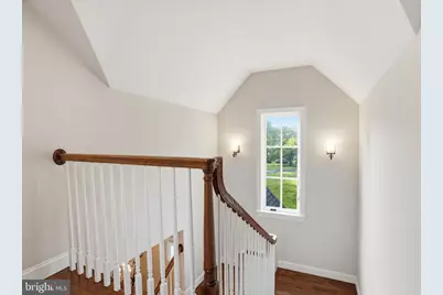 1420 Pheasant Run Circle, Yardley, PA 19067 - Photo 51
