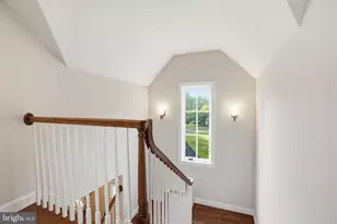 1420 Pheasant Run Cir, Yardley, PA 19067 - Photo 51