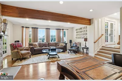 1420 Pheasant Run Circle, Yardley, PA 19067 - Photo 27