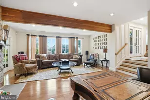 1420 Pheasant Run Cir, Yardley, PA 19067 - Photo 27
