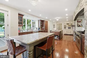 1420 Pheasant Run Cir, Yardley, PA 19067 - Photo 21