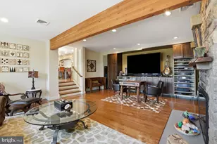 1420 Pheasant Run Cir, Yardley, PA 19067 - Photo 29