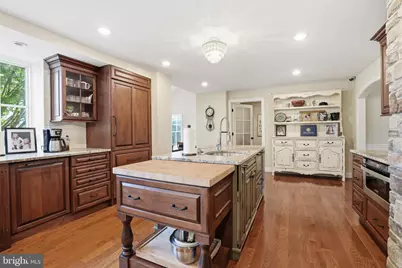 1420 Pheasant Run Circle, Yardley, PA 19067 - Photo 15