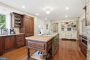 1420 Pheasant Run Cir, Yardley, PA 19067 - Photo 15