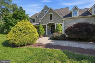 1420 Pheasant Run Cir, Yardley, PA 19067 - Photo 5