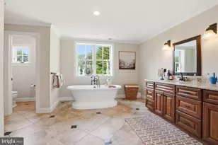 1420 Pheasant Run Cir, Yardley, PA 19067 - Photo 53