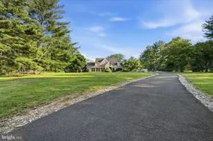 1420 Pheasant Run Cir, Yardley, PA 19067 - Photo 83