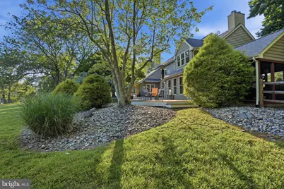 1420 Pheasant Run Circle, Yardley, PA 19067 - Photo 79