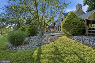 1420 Pheasant Run Cir, Yardley, PA 19067 - Photo 79