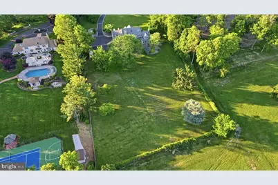 1420 Pheasant Run Circle, Yardley, PA 19067 - Photo 95