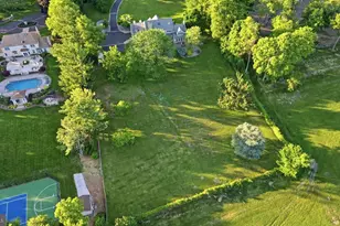 1420 Pheasant Run Cir, Yardley, PA 19067 - Photo 95