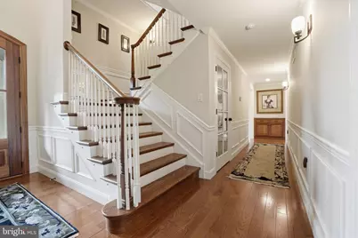 1420 Pheasant Run Circle, Yardley, PA 19067 - Photo 11