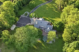 1420 Pheasant Run Cir, Yardley, PA 19067 - Photo 97