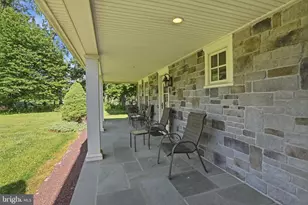 1420 Pheasant Run Cir, Yardley, PA 19067 - Photo 7