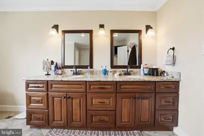 1420 Pheasant Run Circle, Yardley, PA 19067 - Photo 55