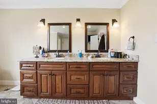 1420 Pheasant Run Cir, Yardley, PA 19067 - Photo 55