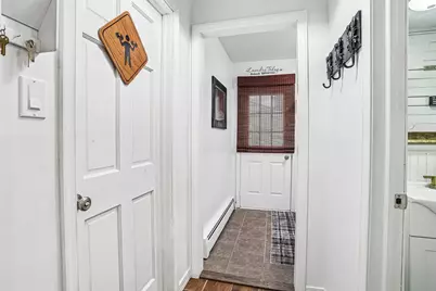 226 Parkridge Drive, Perkasie, PA 18944 - Photo 19