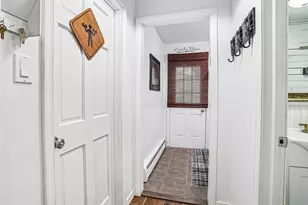 226 Parkridge Dr, Perkasie, PA 18944 - Photo 19