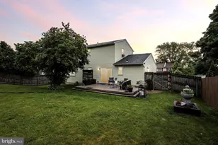 226 Parkridge Dr, Perkasie, PA 18944 - Photo 37