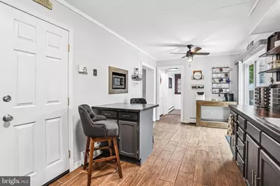 226 Parkridge Drive, Perkasie, PA 18944 - Photo 17