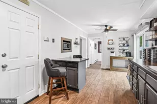 226 Parkridge Dr, Perkasie, PA 18944 - Photo 17