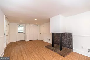 3563 Aquetong Rd, New Hope, PA 18938 - Photo 11