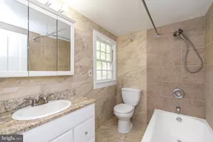 3563 Aquetong Rd, New Hope, PA 18938 - Photo 45