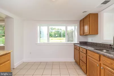3563 Aquetong Road, New Hope, PA 18938 - Photo 31