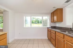 3563 Aquetong Rd, New Hope, PA 18938 - Photo 31