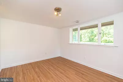 3563 Aquetong Road, New Hope, PA 18938 - Photo 37
