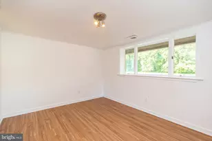 3563 Aquetong Rd, New Hope, PA 18938 - Photo 37