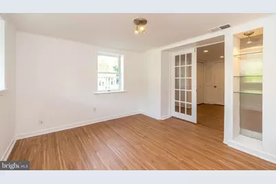 3563 Aquetong Road, New Hope, PA 18938 - Photo 39