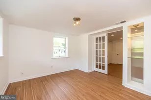 3563 Aquetong Rd, New Hope, PA 18938 - Photo 39