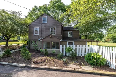 3563 Aquetong Road, New Hope, PA 18938 - Photo 5