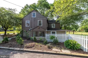 3563 Aquetong Rd, New Hope, PA 18938 - Photo 5