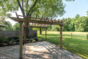 3563 Aquetong Rd, New Hope, PA 18938 - Photo 21