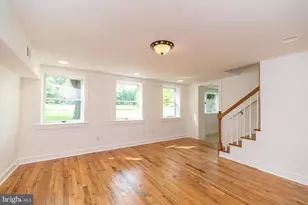 3563 Aquetong Rd, New Hope, PA 18938 - Photo 25