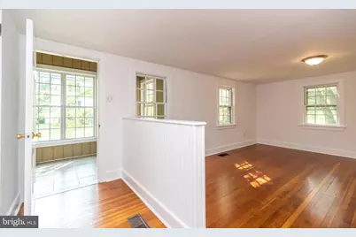 3563 Aquetong Road, New Hope, PA 18938 - Photo 23