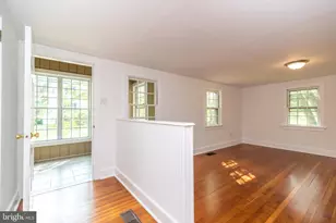 3563 Aquetong Rd, New Hope, PA 18938 - Photo 23