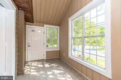 3563 Aquetong Road, New Hope, PA 18938 - Photo 51