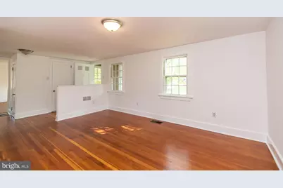 3563 Aquetong Road, New Hope, PA 18938 - Photo 55