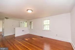 3563 Aquetong Rd, New Hope, PA 18938 - Photo 55