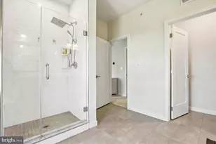 604 McNair Dr, Warrington, PA 18976 - Photo 17