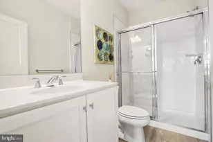 604 McNair Dr, Warrington, PA 18976 - Photo 19