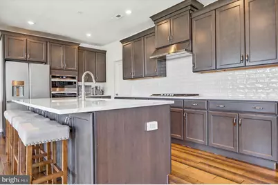 604 McNair Drive, Warrington, PA 18976 - Photo 7