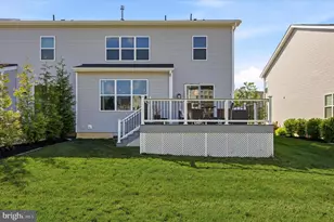 604 McNair Dr, Warrington, PA 18976 - Photo 25
