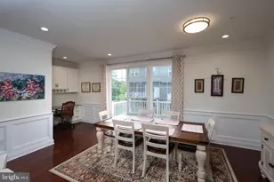 114 Hartzels Ln, Chalfont, PA 18914 - Photo 9