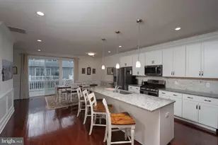 114 Hartzels Ln, Chalfont, PA 18914 - Photo 5